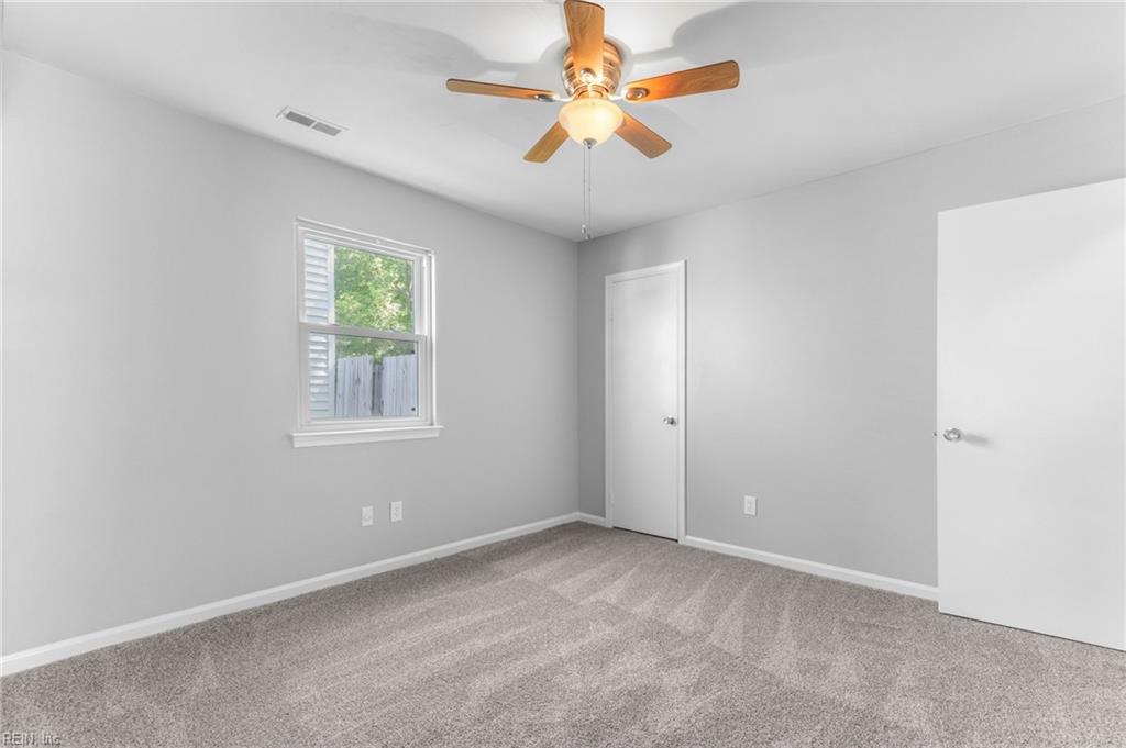1508 Chirnside CT