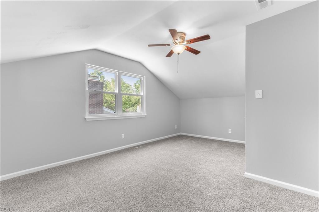 1508 Chirnside CT