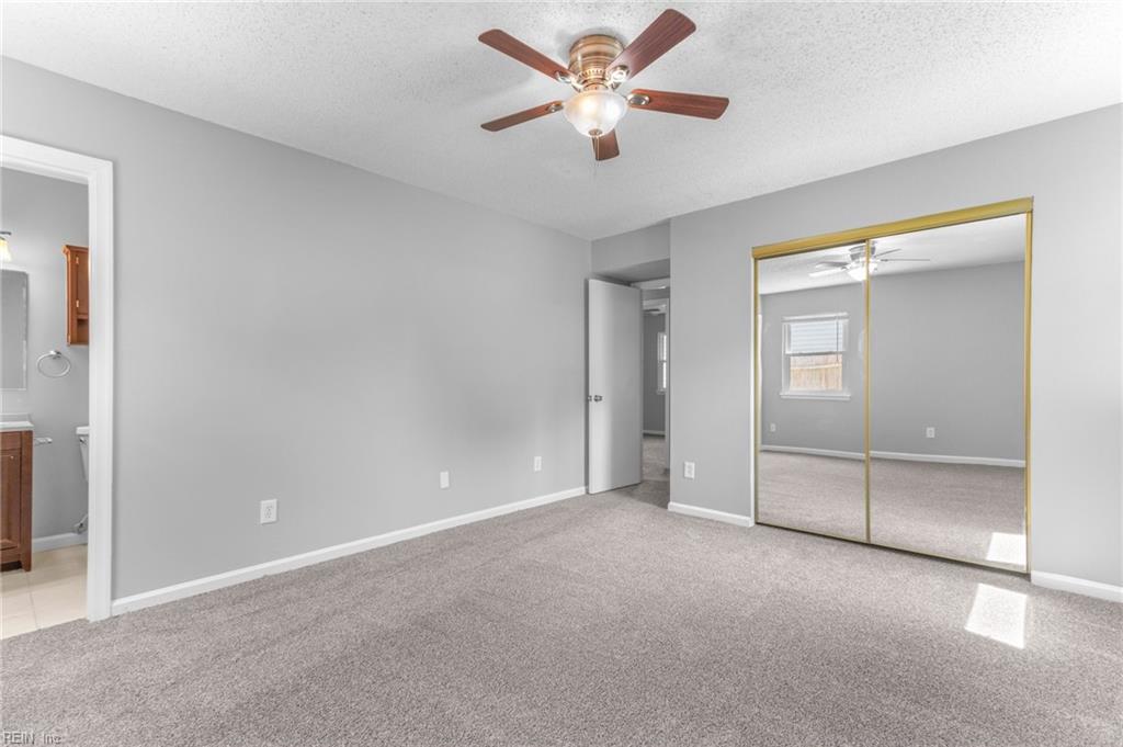 1508 Chirnside CT