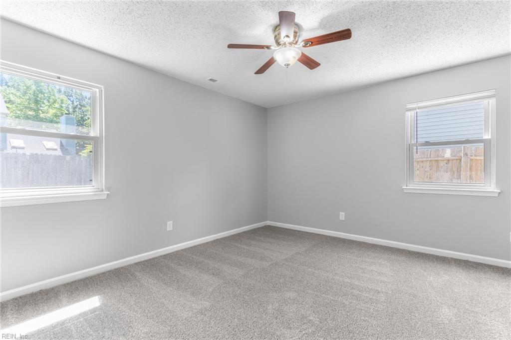 1508 Chirnside CT