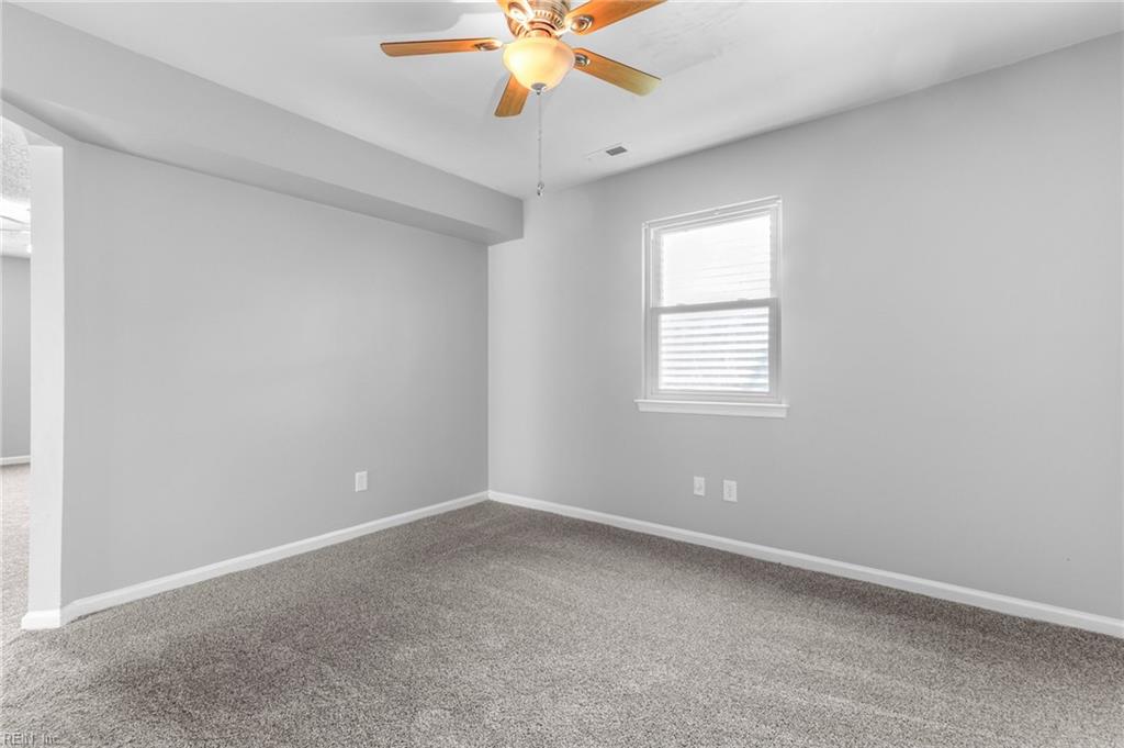 1508 Chirnside CT