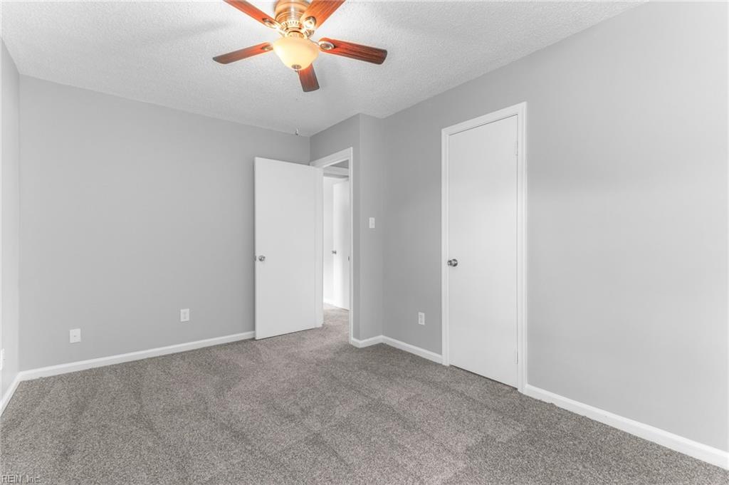 1508 Chirnside CT