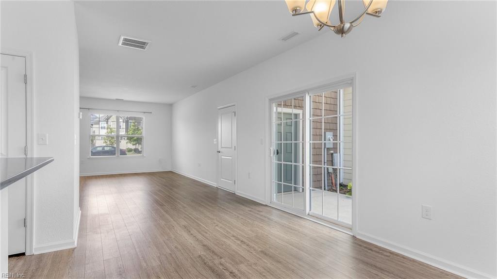 402 Kempston LNDG
