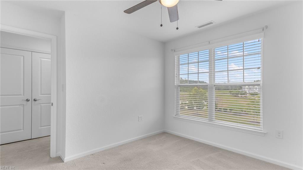402 Kempston LNDG