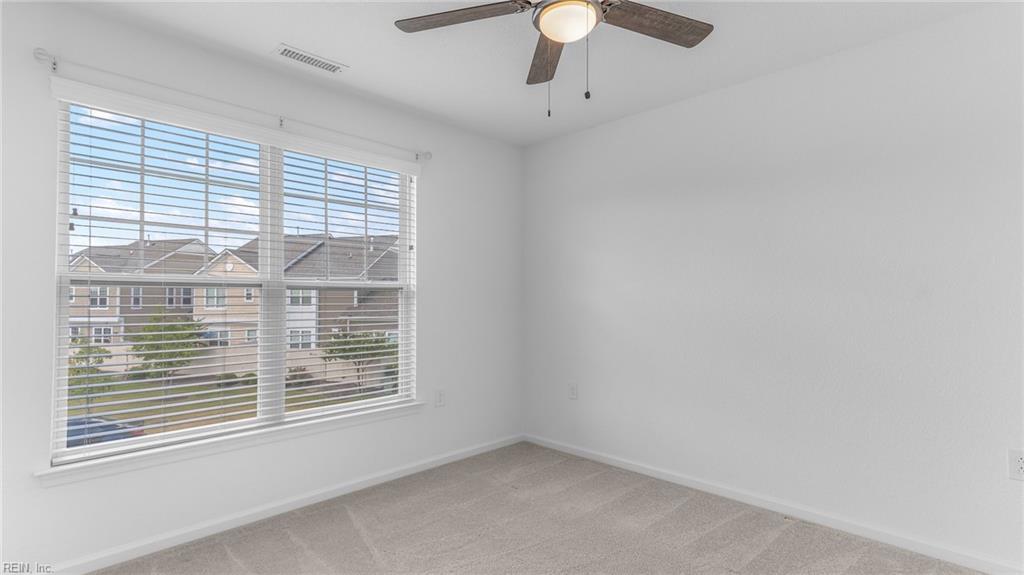 402 Kempston LNDG