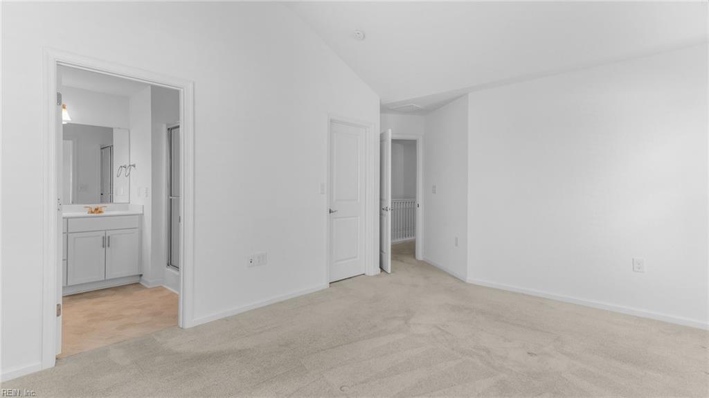 402 Kempston LNDG