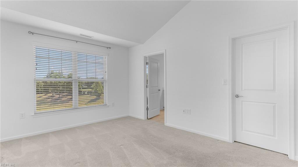 402 Kempston LNDG