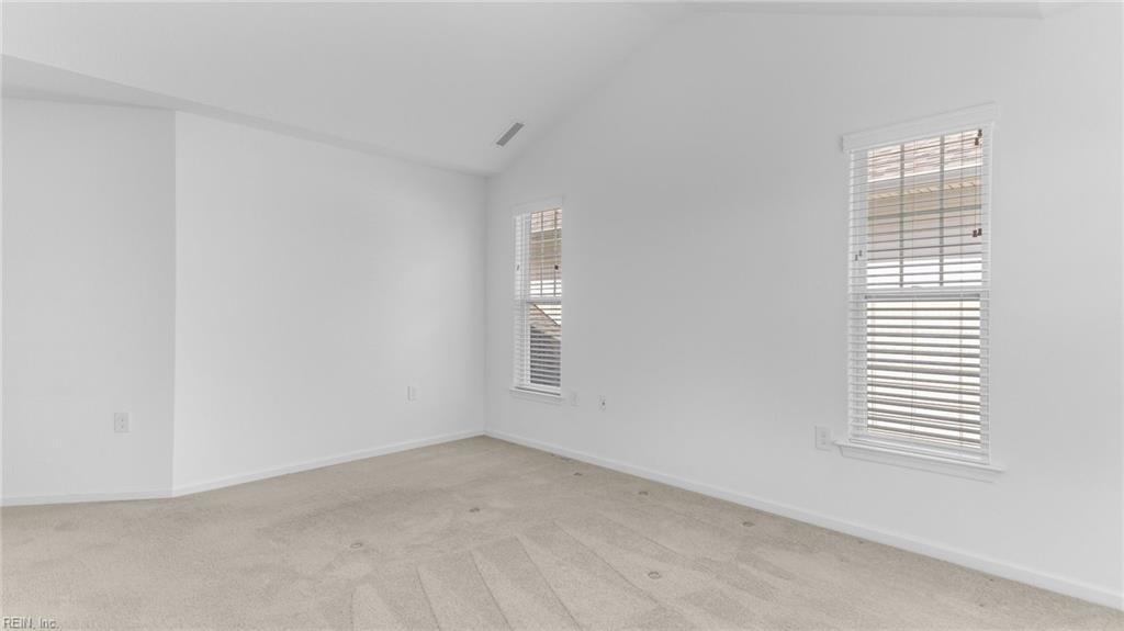 402 Kempston LNDG