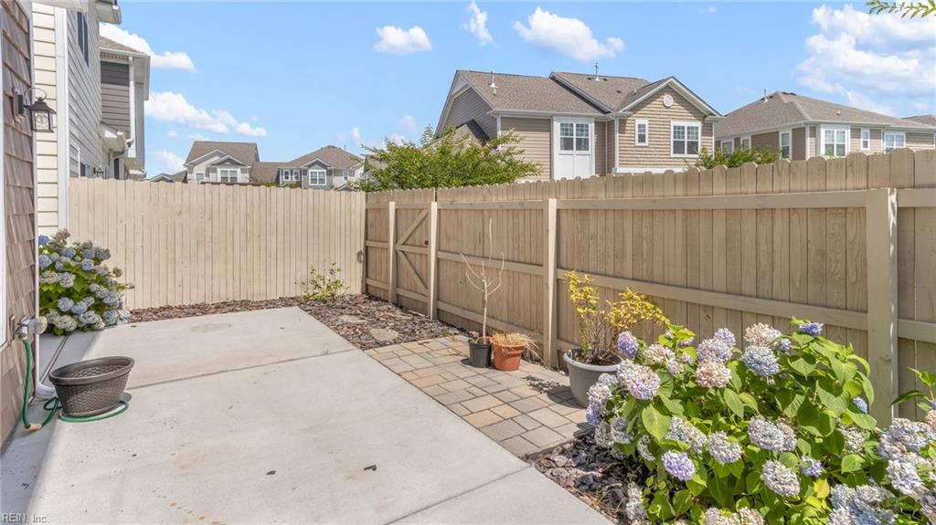 402 Kempston LNDG
