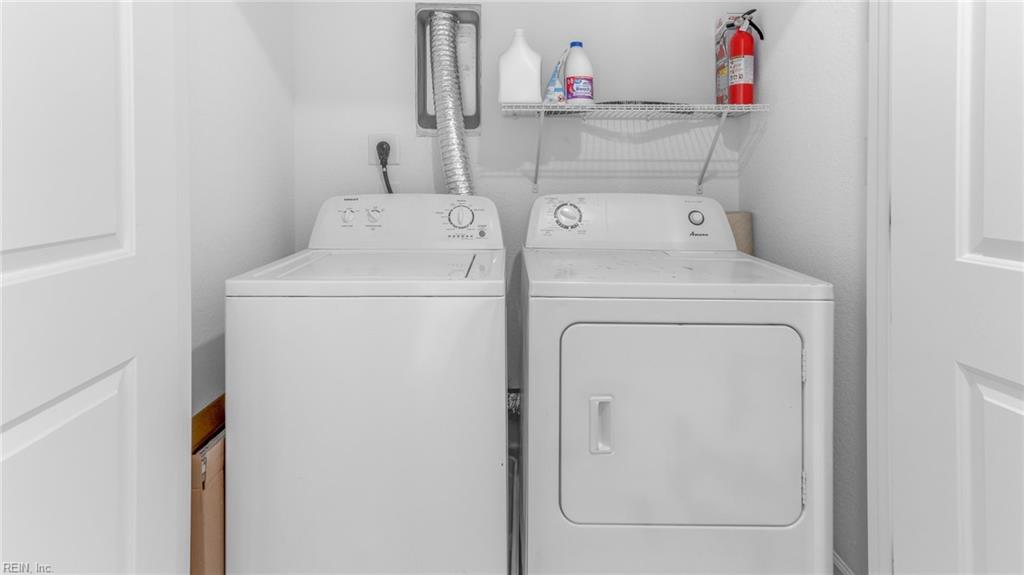 402 Kempston LNDG