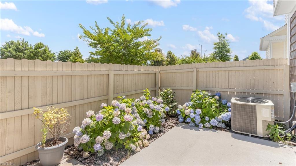 402 Kempston LNDG