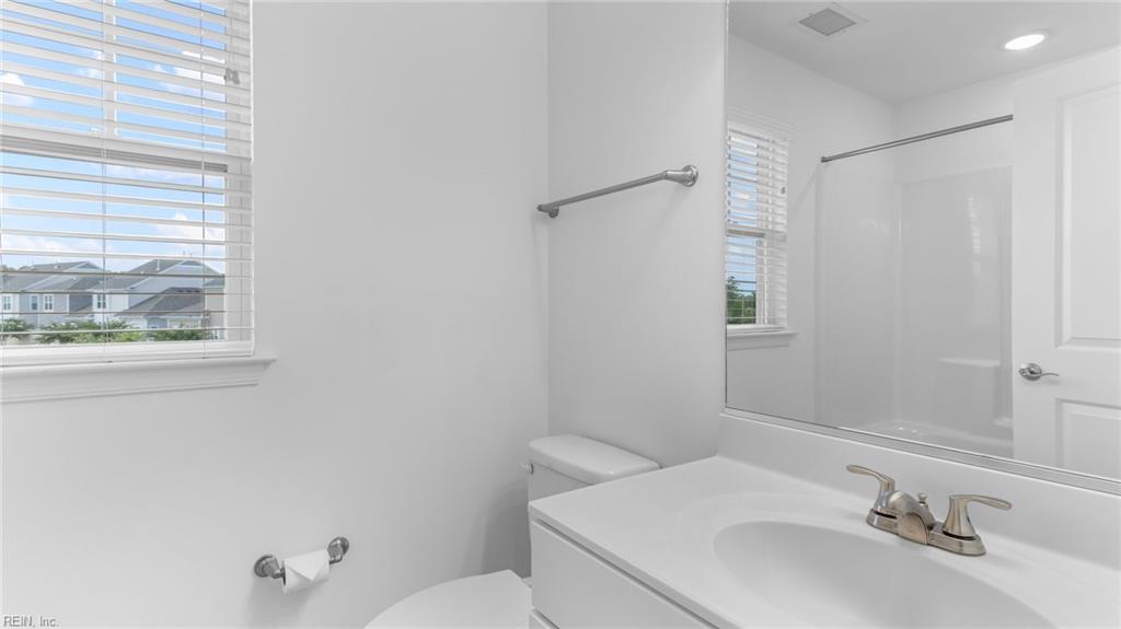402 Kempston LNDG