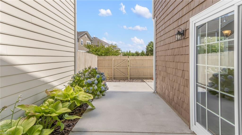 402 Kempston LNDG