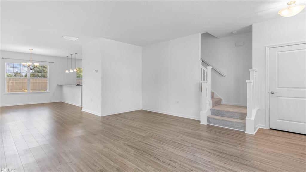 402 Kempston LNDG