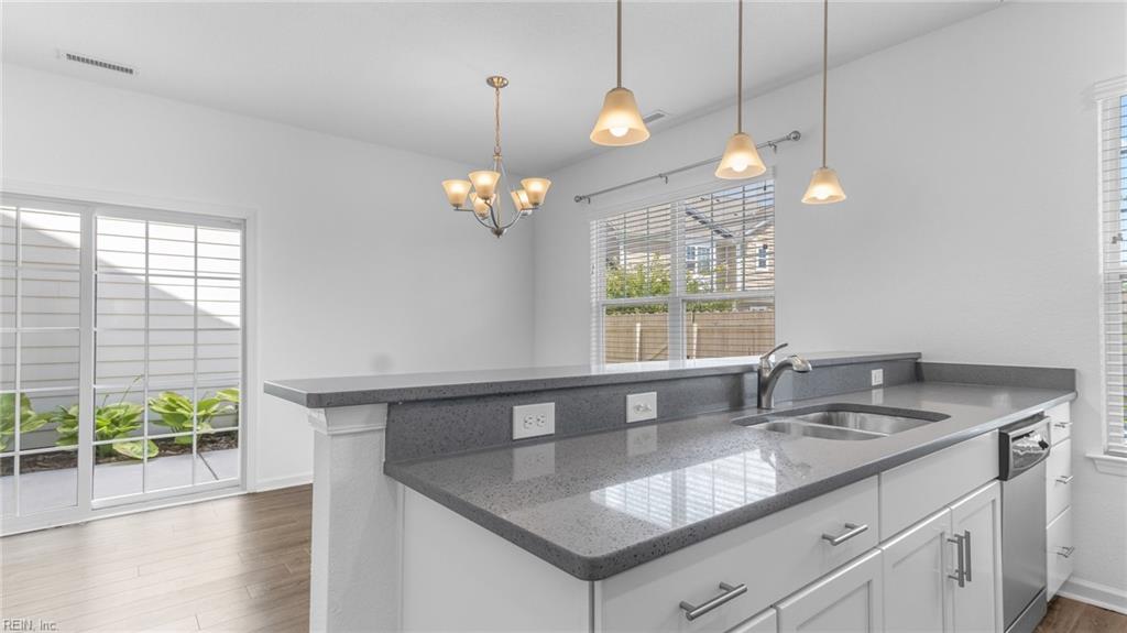402 Kempston LNDG