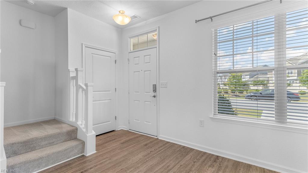 402 Kempston LNDG