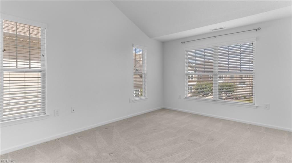 402 Kempston LNDG