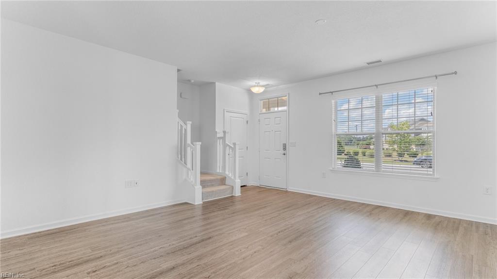 402 Kempston LNDG