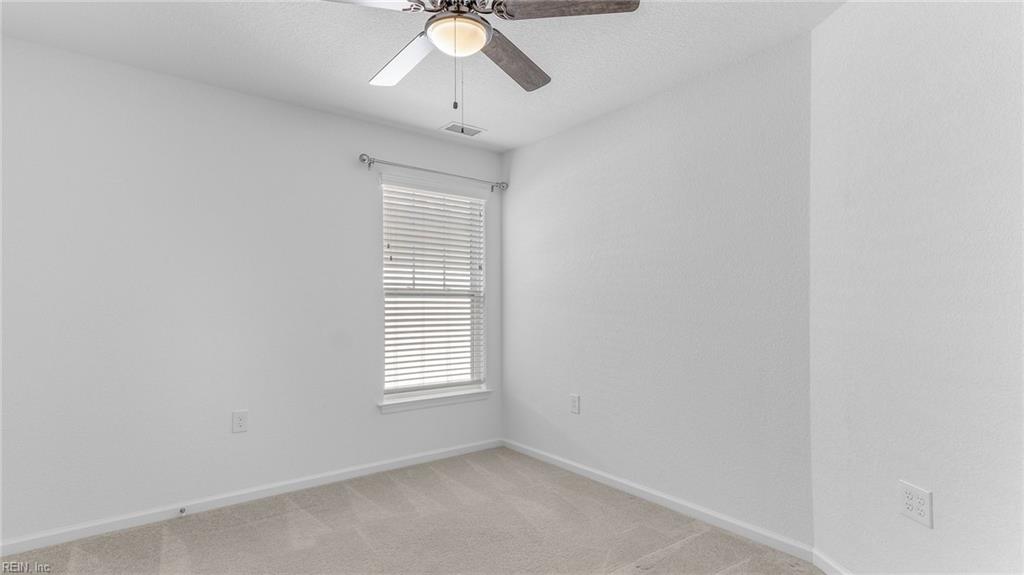 402 Kempston LNDG