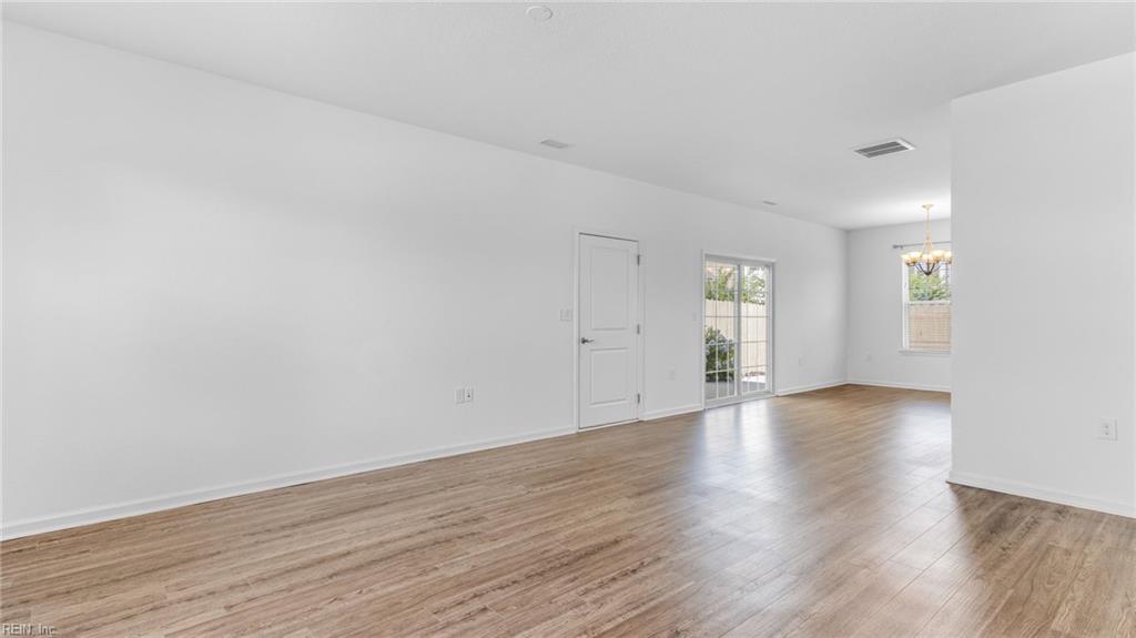 402 Kempston LNDG