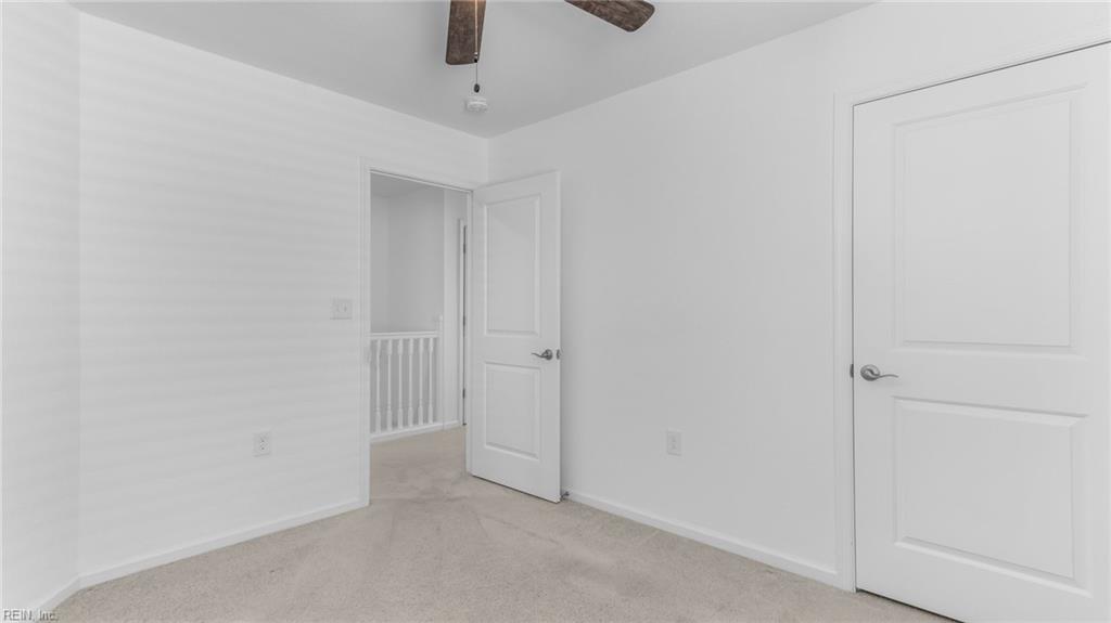 402 Kempston LNDG