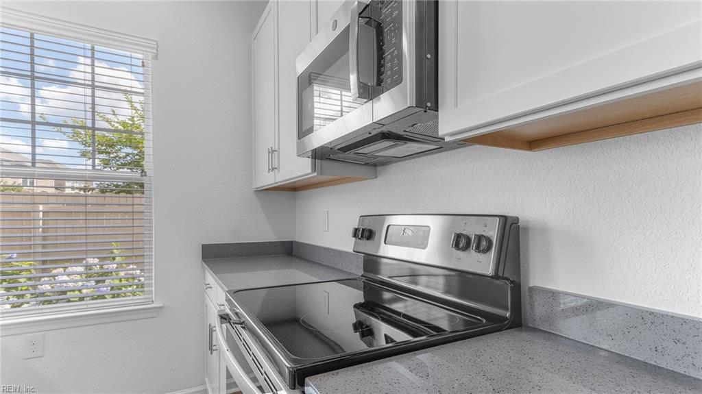 402 Kempston LNDG