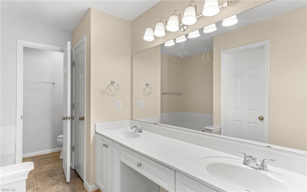200 Winter Jasmine CT