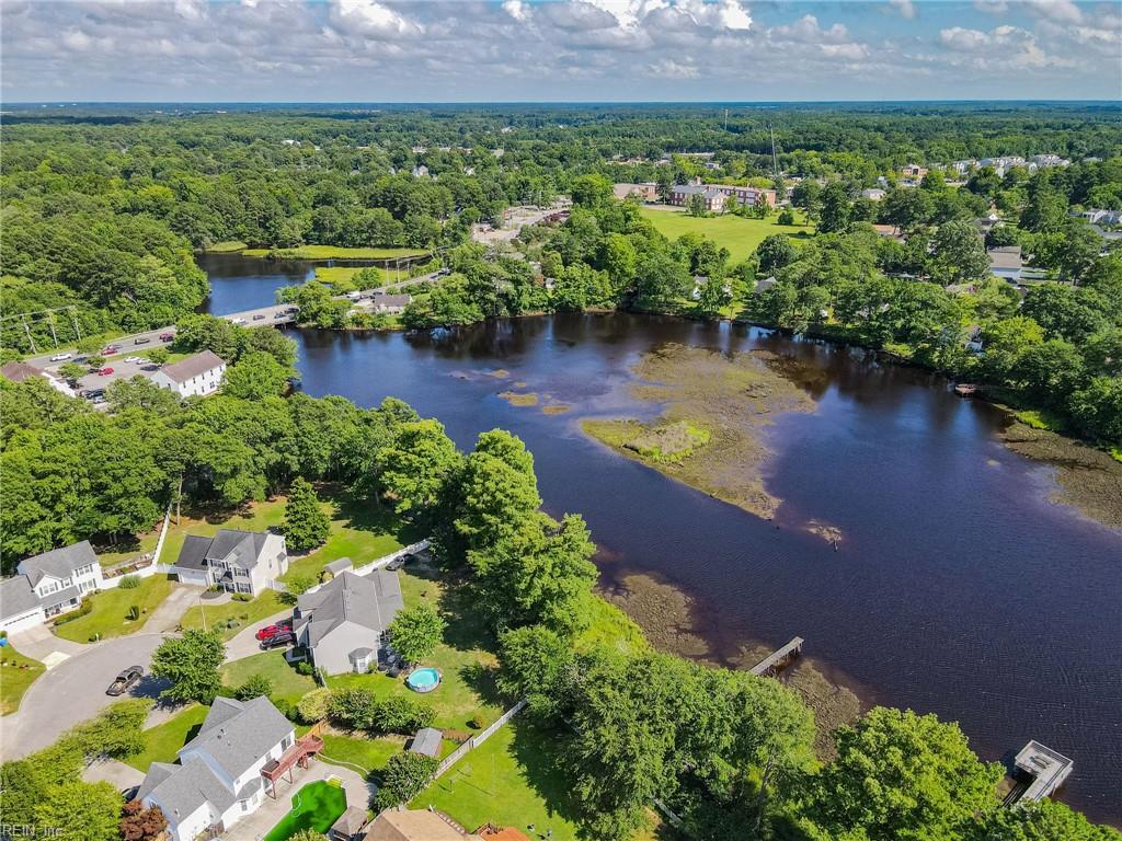 200 Winter Jasmine CT
