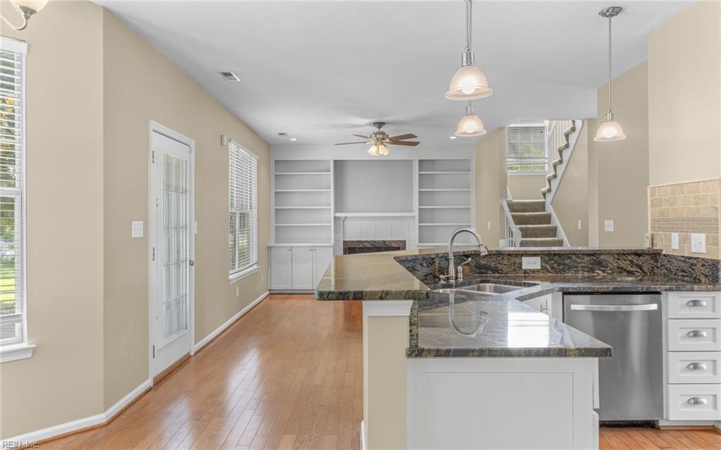 200 Winter Jasmine CT