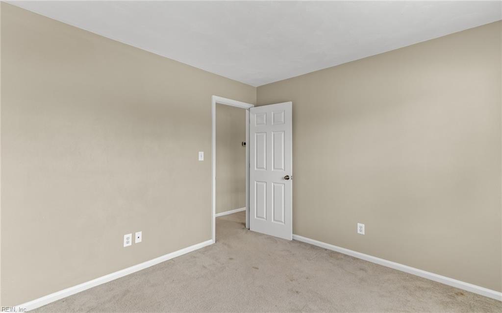 200 Winter Jasmine CT