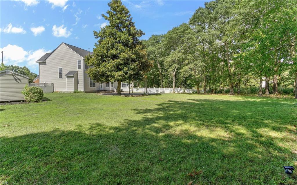 200 Winter Jasmine CT