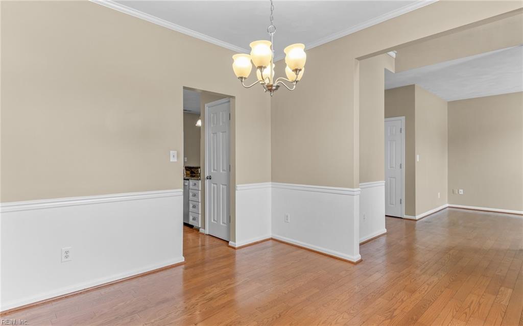 200 Winter Jasmine CT