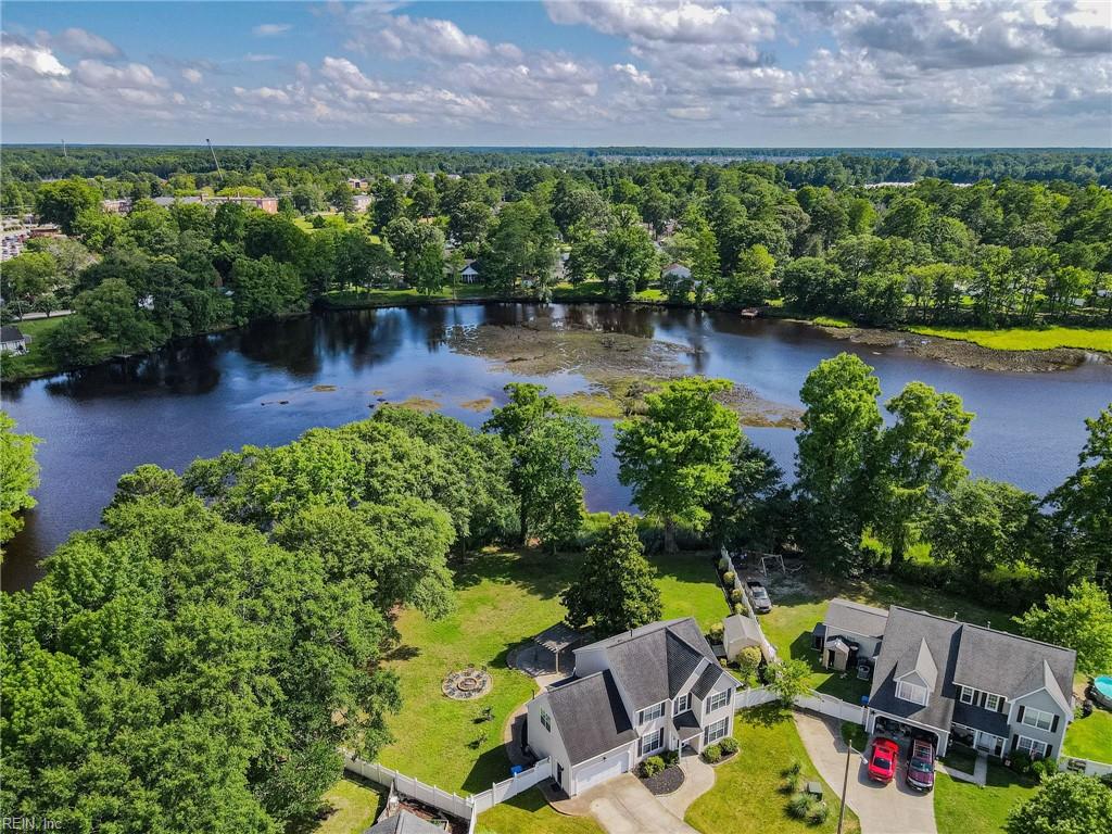 200 Winter Jasmine CT