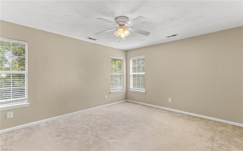 200 Winter Jasmine CT