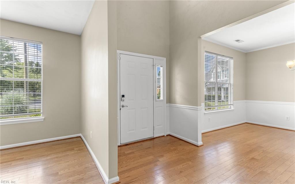 200 Winter Jasmine CT