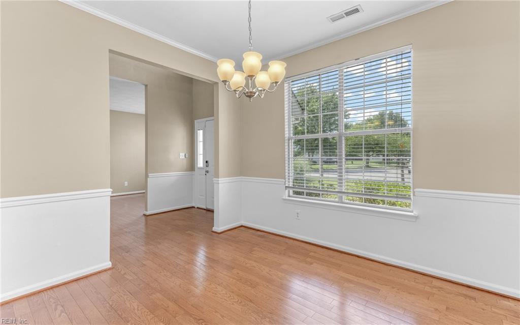 200 Winter Jasmine CT