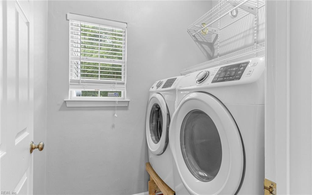 200 Winter Jasmine CT