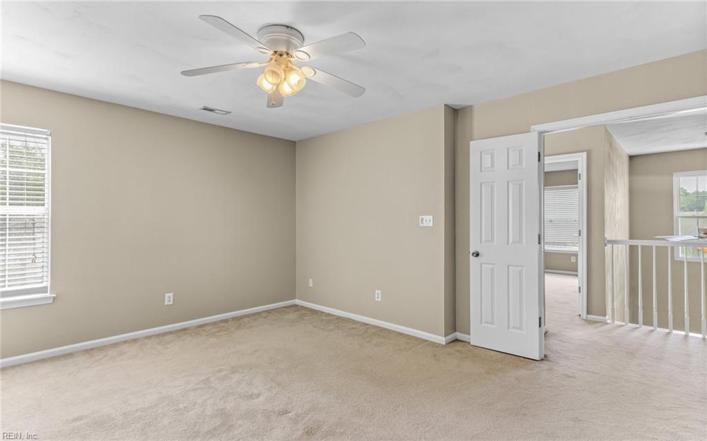200 Winter Jasmine CT