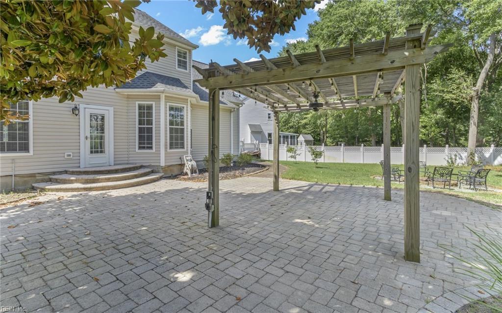 200 Winter Jasmine CT