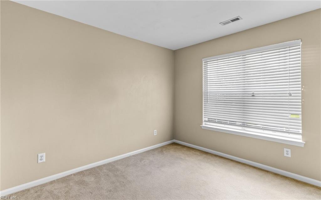 200 Winter Jasmine CT