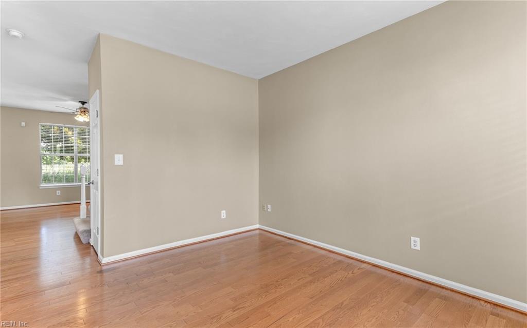 200 Winter Jasmine CT