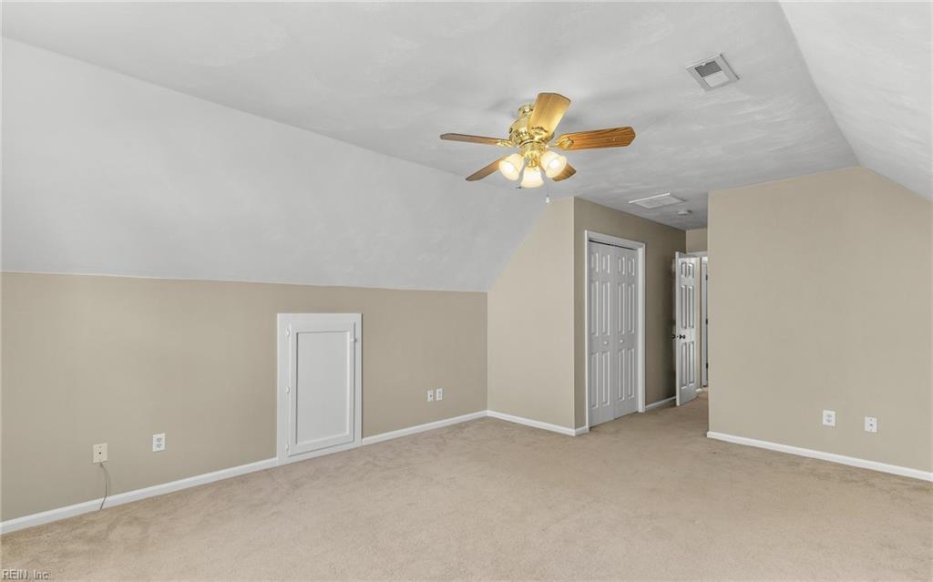 200 Winter Jasmine CT