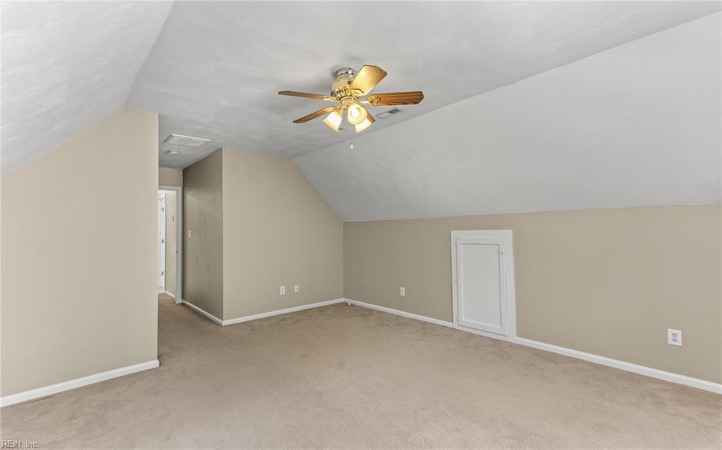 200 Winter Jasmine CT