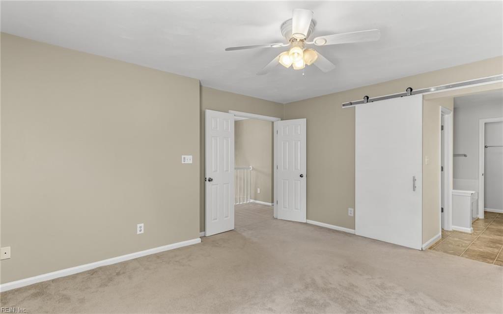 200 Winter Jasmine CT