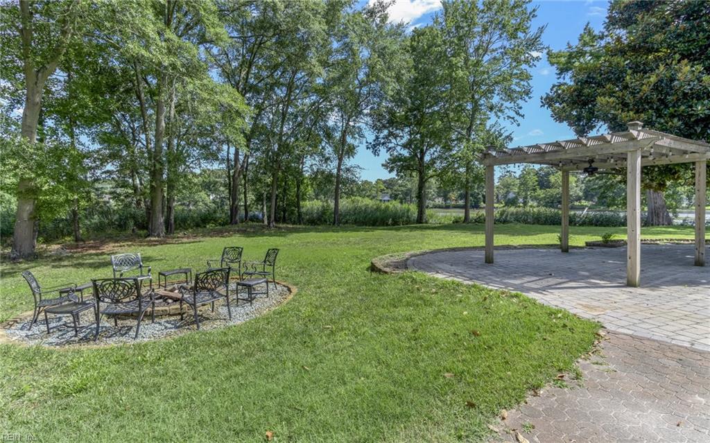 200 Winter Jasmine CT