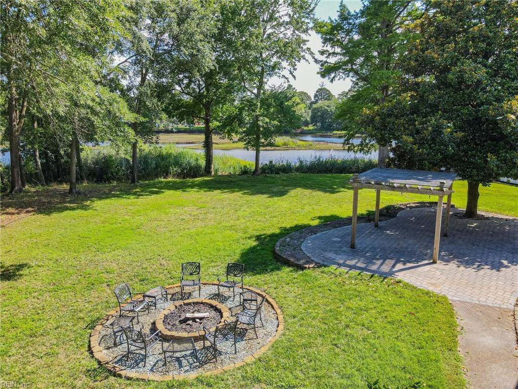 200 Winter Jasmine CT