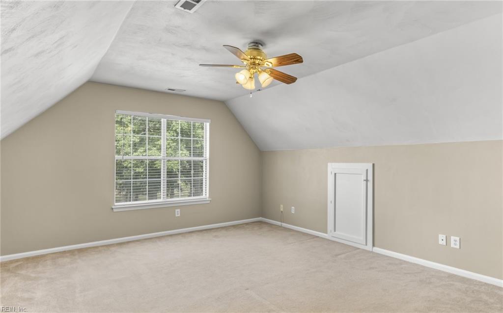 200 Winter Jasmine CT