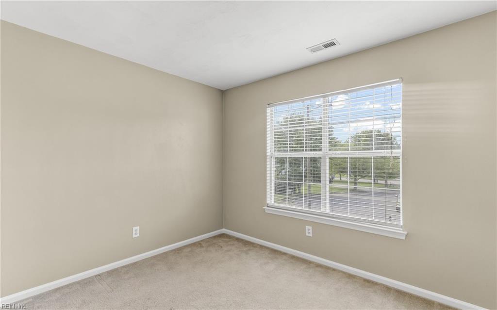200 Winter Jasmine CT