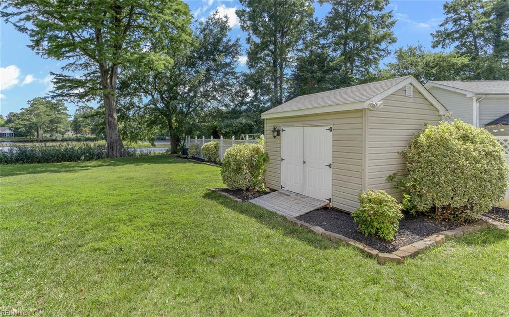200 Winter Jasmine CT