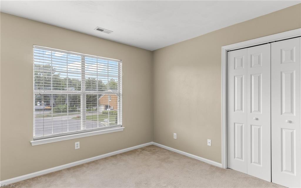 200 Winter Jasmine CT